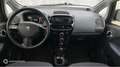 Peugeot iOn Electrique Active - thumbnail 11