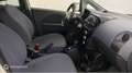 Peugeot iOn Electrique Active - thumbnail 15