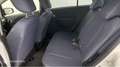 Peugeot iOn Electrique Active - thumbnail 13