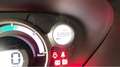 Peugeot iOn Electrique Active - thumbnail 9