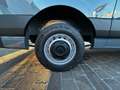 Renault Master T33 2.0 BluedCi 130CV PM-TM Furgone Gris - thumbnail 9