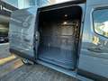 Renault Master T33 2.0 BluedCi 130CV PM-TM Furgone Gris - thumbnail 11