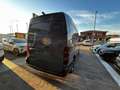Renault Master T33 2.0 BluedCi 130CV PM-TM Furgone Gris - thumbnail 6
