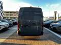 Renault Master T33 2.0 BluedCi 130CV PM-TM Furgone Gris - thumbnail 7