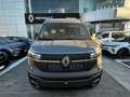 Renault Master T33 2.0 BluedCi 130CV PM-TM Furgone Gris - thumbnail 4