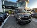 Renault Master T33 2.0 BluedCi 130CV PM-TM Furgone Gris - thumbnail 3