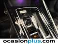 Volkswagen Golf 2.0TDI R-Line DSG 110kW Blanco - thumbnail 6