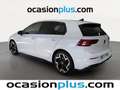 Volkswagen Golf 2.0TDI R-Line DSG 110kW Blanco - thumbnail 3