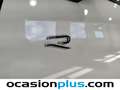 Volkswagen Golf 2.0TDI R-Line DSG 110kW Blanco - thumbnail 5