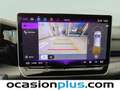 Volkswagen Golf 2.0TDI R-Line DSG 110kW Blanco - thumbnail 9