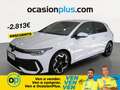 Volkswagen Golf 2.0TDI R-Line DSG 110kW Blanco - thumbnail 1