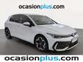 Volkswagen Golf 2.0TDI R-Line DSG 110kW Blanco - thumbnail 2