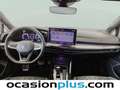 Volkswagen Golf 2.0TDI R-Line DSG 110kW Blanco - thumbnail 7