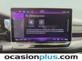 Volkswagen Golf 2.0TDI R-Line DSG 110kW Blanco - thumbnail 8