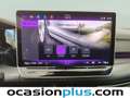 Volkswagen Golf 2.0TDI R-Line DSG 110kW Blanco - thumbnail 10