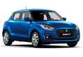 Suzuki Swift 1.4T Mild Hybrid Sport - thumbnail 4