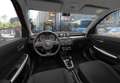 Suzuki Swift 1.4T Mild Hybrid Sport - thumbnail 11