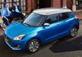 Suzuki Swift 1.4T Mild Hybrid Sport - thumbnail 19