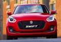 Suzuki Swift 1.4T Mild Hybrid Sport - thumbnail 14