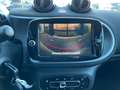 smart forFour EQ  PASSION+NAVI+LED+RÜCKFAHRKAM+SHZ Bleu - thumbnail 18