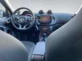 smart forFour EQ  PASSION+NAVI+LED+RÜCKFAHRKAM+SHZ Bleu - thumbnail 9
