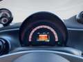 smart forFour EQ  PASSION+NAVI+LED+RÜCKFAHRKAM+SHZ Bleu - thumbnail 14