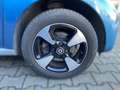smart forFour EQ  PASSION+NAVI+LED+RÜCKFAHRKAM+SHZ Bleu - thumbnail 7