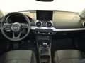 Audi Q2 30 TFSI S line 85kW Gris - thumbnail 9