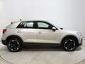 Audi Q2 30 TFSI S line 85kW Gris - thumbnail 4