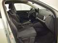 Audi Q2 30 TFSI S line 85kW Gris - thumbnail 7