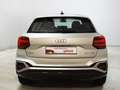 Audi Q2 30 TFSI S line 85kW Gris - thumbnail 6