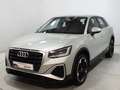 Audi Q2 30 TFSI S line 85kW Gris - thumbnail 3