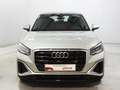 Audi Q2 30 TFSI S line 85kW Gris - thumbnail 2