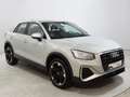 Audi Q2 30 TFSI S line 85kW Gris - thumbnail 1
