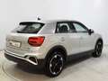 Audi Q2 30 TFSI S line 85kW Gris - thumbnail 5