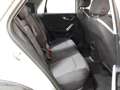 Audi Q2 30 TFSI S line 85kW Gris - thumbnail 10
