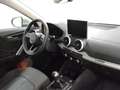 Audi Q2 30 TFSI S line 85kW Gris - thumbnail 8