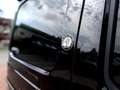 Mercedes-Benz G 63 AMG G 63 AMG 4Matic 9G-Tronic AMG - thumbnail 7
