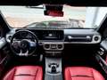 Mercedes-Benz G 63 AMG G 63 AMG 4Matic 9G-Tronic AMG - thumbnail 10
