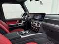 Mercedes-Benz G 63 AMG G 63 AMG 4Matic 9G-Tronic AMG - thumbnail 12