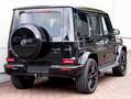 Mercedes-Benz G 63 AMG G 63 AMG 4Matic 9G-Tronic AMG - thumbnail 2