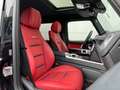 Mercedes-Benz G 63 AMG G 63 AMG 4Matic 9G-Tronic AMG - thumbnail 11