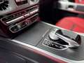 Mercedes-Benz G 63 AMG G 63 AMG 4Matic 9G-Tronic AMG - thumbnail 19