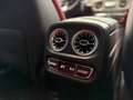 Mercedes-Benz G 63 AMG G 63 AMG 4Matic 9G-Tronic AMG - thumbnail 22