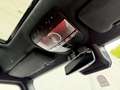 Mercedes-Benz G 63 AMG G 63 AMG 4Matic 9G-Tronic AMG - thumbnail 14