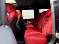 Mercedes-Benz G 63 AMG G 63 AMG 4Matic 9G-Tronic AMG - thumbnail 17