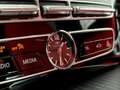 Mercedes-Benz G 63 AMG G 63 AMG 4Matic 9G-Tronic AMG - thumbnail 13
