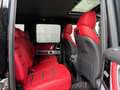Mercedes-Benz G 63 AMG G 63 AMG 4Matic 9G-Tronic AMG - thumbnail 18