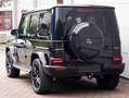 Mercedes-Benz G 63 AMG G 63 AMG 4Matic 9G-Tronic AMG - thumbnail 4