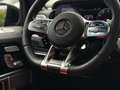 Mercedes-Benz G 63 AMG G 63 AMG 4Matic 9G-Tronic AMG - thumbnail 15